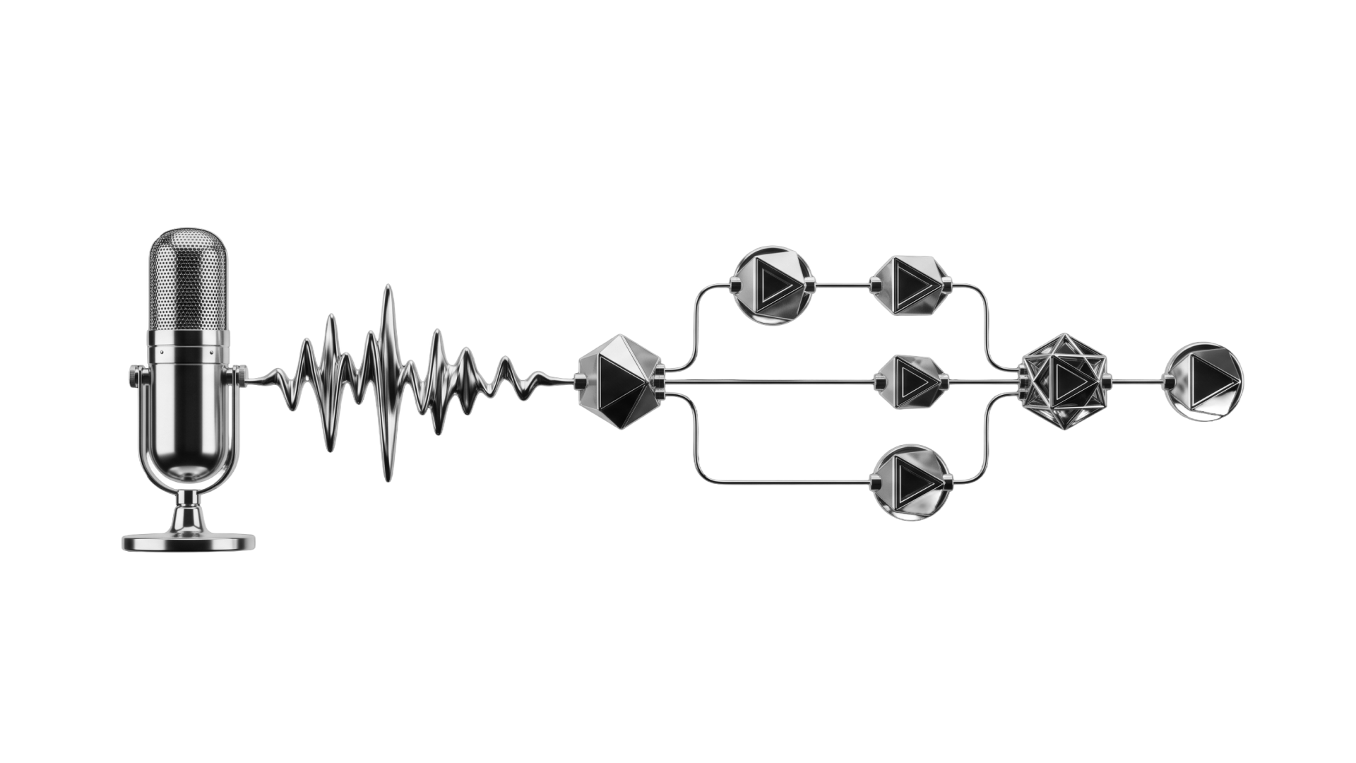 4 (1).png