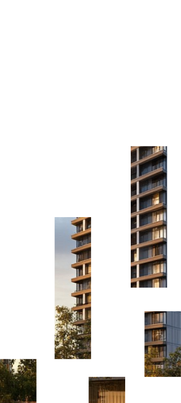 Citimix