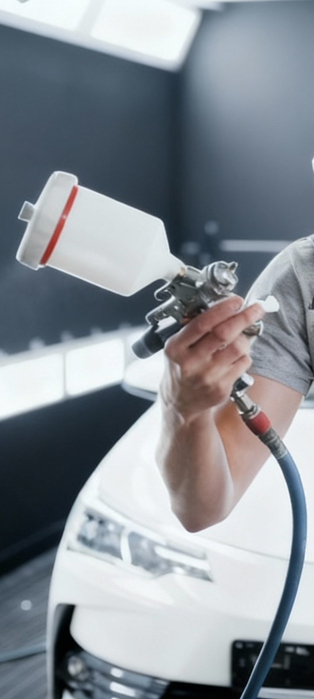 Интерколор