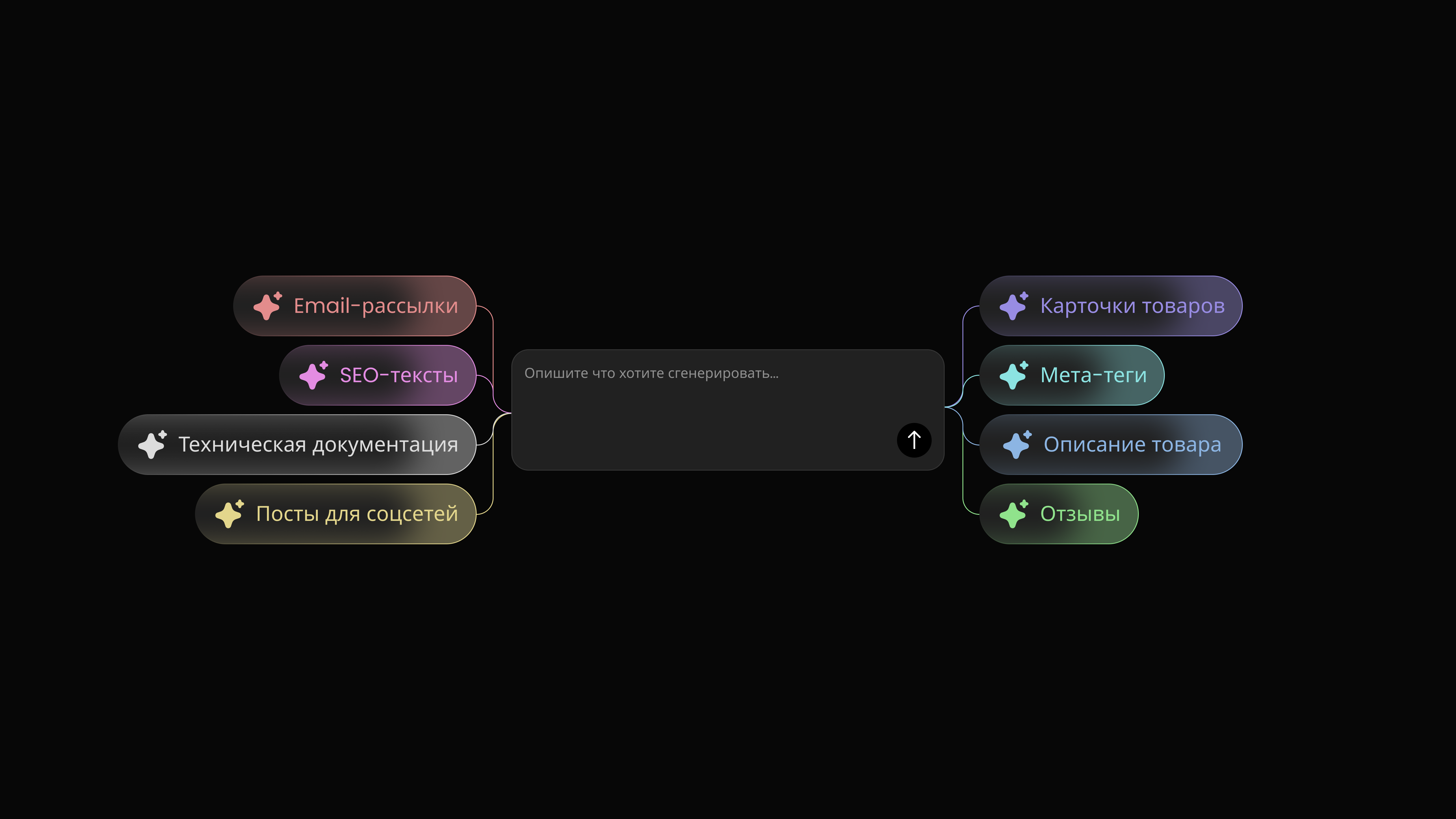 Обложка (3).png