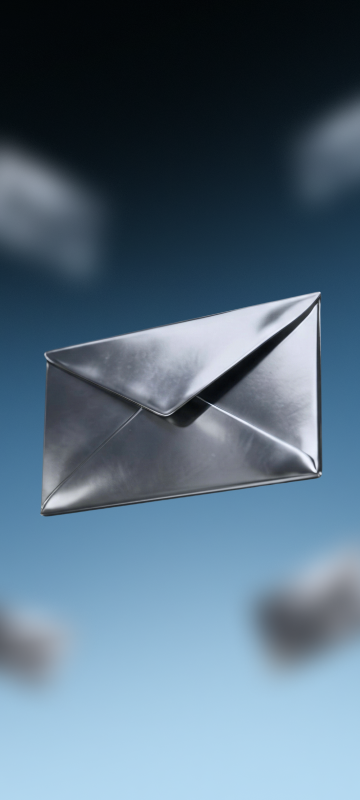 AI-агент для рассылок клиентам