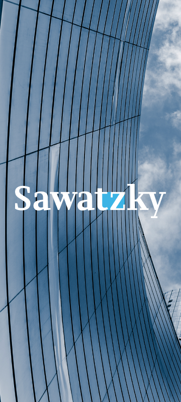 Sawatzky