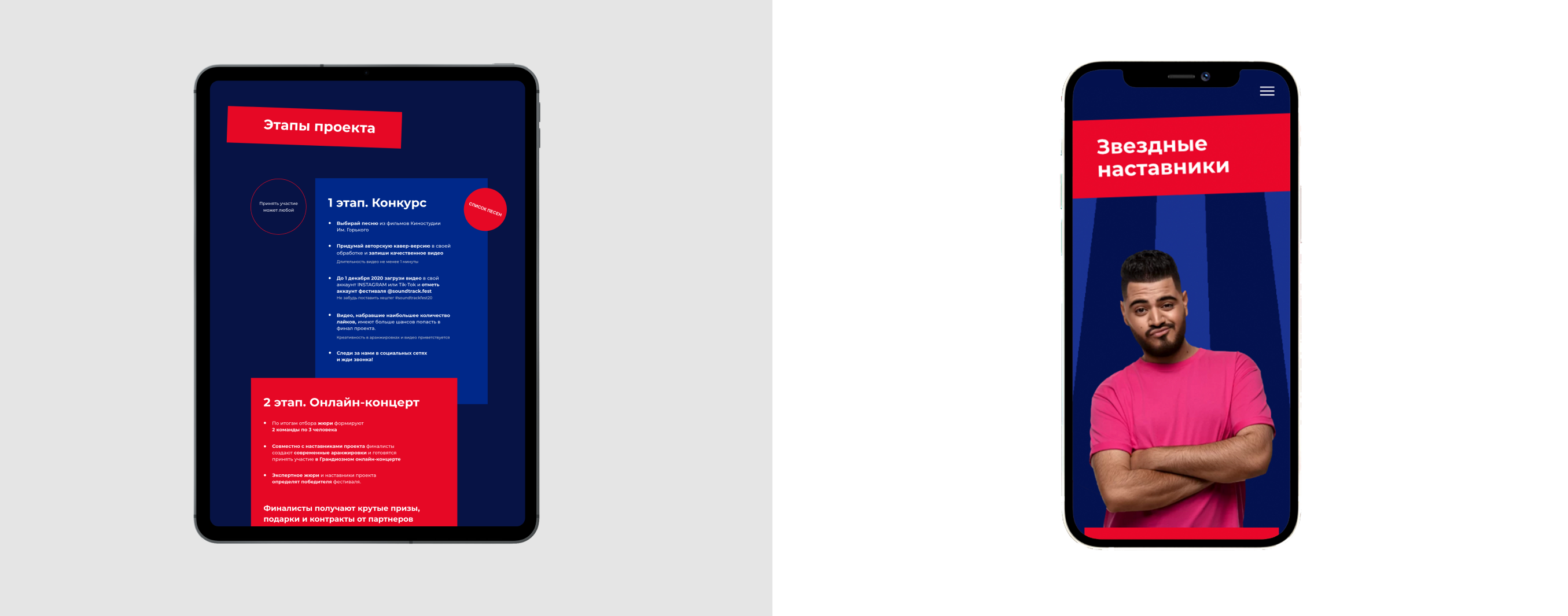 d4.png