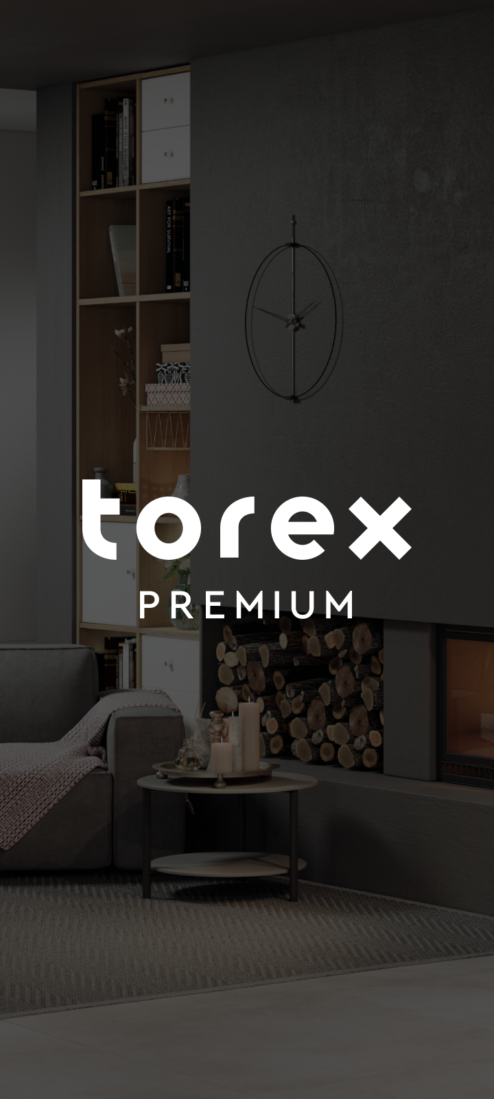 Torex Premium